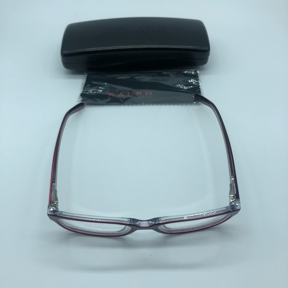 Polo Ralph Lauren Eyeglasses - Picture 2 of 5